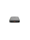 Powerbank 20W FS5101 - Xtorm