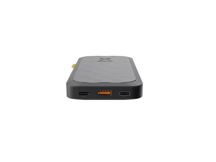 Powerbank 20W FS5101 - Xtorm