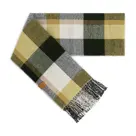 MGO Mirfield Heren - Sjaal