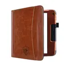 Dutch Shield Luxe Case Kobo Libra 2 No Sleep