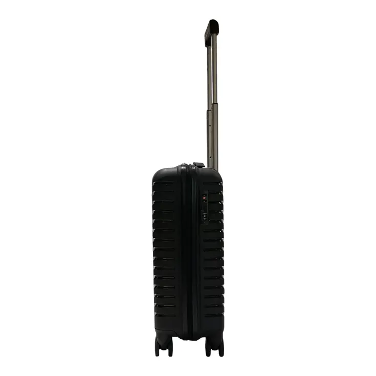 Pias - Handbagage koffer - 55cm - 30L