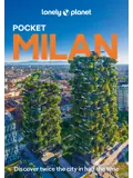 Reisgids Pocket Milan 6