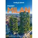 Reisgids Pocket Milan 6