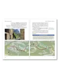 Gids Trekking The Cathar Way