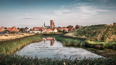 denemarken_zuid-denemarken_ribe_Gitte-Lindeborg
