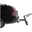 Pro-User Fietsendrager Amber 3 Fietsen