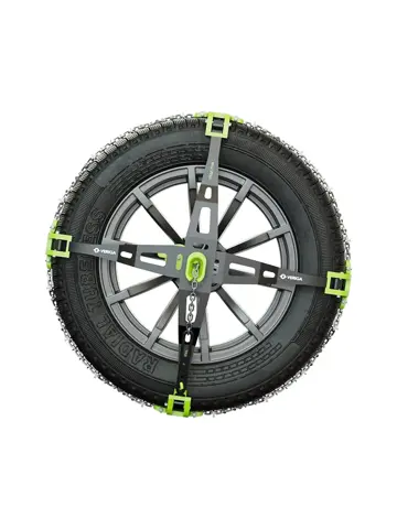 Veriga Tractiva SPORT S30 Loopvlakketting