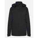 Mapiri - Jas dames - Human Nature