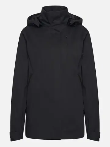 Mapiri - Jas dames - Human Nature