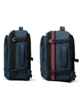 Reistas - Geschikt als Handbagage - 25L