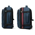 Reistas - Geschikt als Handbagage - 25L