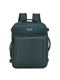 Brochant 3 Underseater Backpack  | 24 L