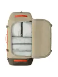 Cargo Hauler Reistas / 130 L
