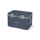 Steamy Cool 50 Koelbox - 50L