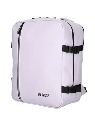 Bergen - Underseater - Reistas