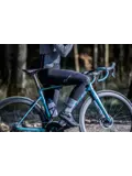 Wollen Fietssokken