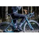 Wollen Fietssokken - Rogelli