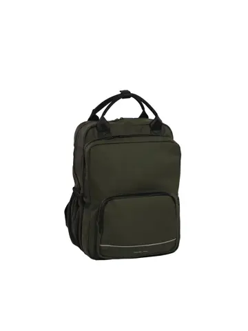 Daniel Ray - Spokane - Waterdichte rugzak