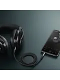 Aux kabel - 1 meter - Joyroom