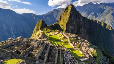 peru_cusco_machu-picchu_unesco-werelderfgoed_shutterstock_168497345