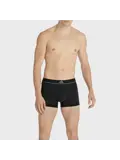 Adidas - 3-Pack Microfiber Boxers - Heren