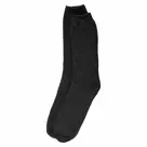 Heatkeeper - 1 paar - Heren - Thermo Sokken