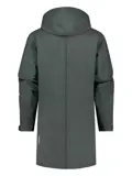Upan - Parka heren - Human Nature

