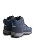 Bogense heren - Wandelschoenen - Travelin'