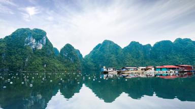 Vietnam_Halong_Bay_Bhaya_Cruise_Overview4