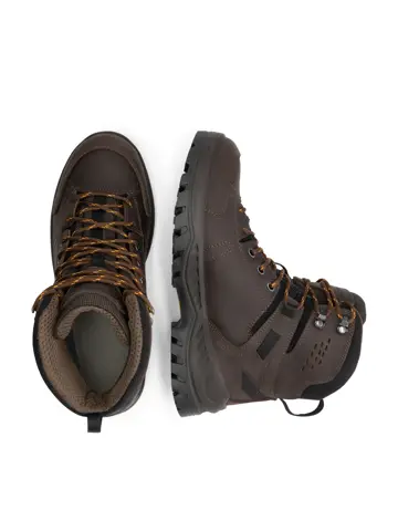 Assens dames - Wandelschoenen - Travelin'