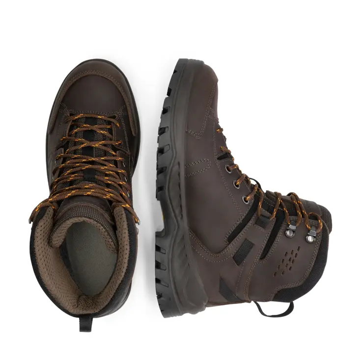 Assens dames - Wandelschoenen