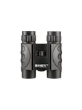 Homey’s Compact Verrekijker – Dakkant – 08x25