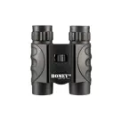 Homey’s Compact Verrekijker – Dakkant – 08x25