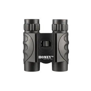 Homey’s Compact Verrekijker – Dakkant – 08x25