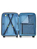 Lutece SE koffer / 73 L