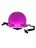 UrbanCap kinderfietshelm