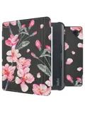 imoshion Hard Case - Kobo Libra Colour