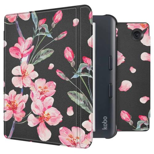 imoshion Hard Case - Kobo Libra Colour