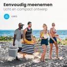 Auronic Koelbox Elektrisch 25L