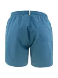 Zwemshort - Heren
