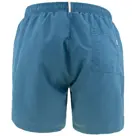 Hugo Boss -  Zwemshort - Heren