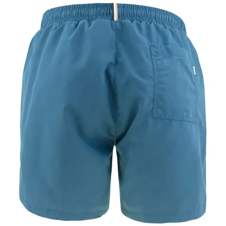 Zwemshort - Heren