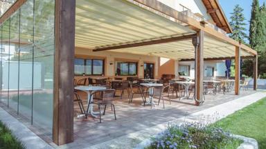 Hotel_Italie_Zuid-Tirol_Trentino_Hotel_Magre_terras2_a