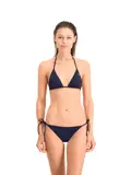 Triangel - Dames - Bikinitopje
