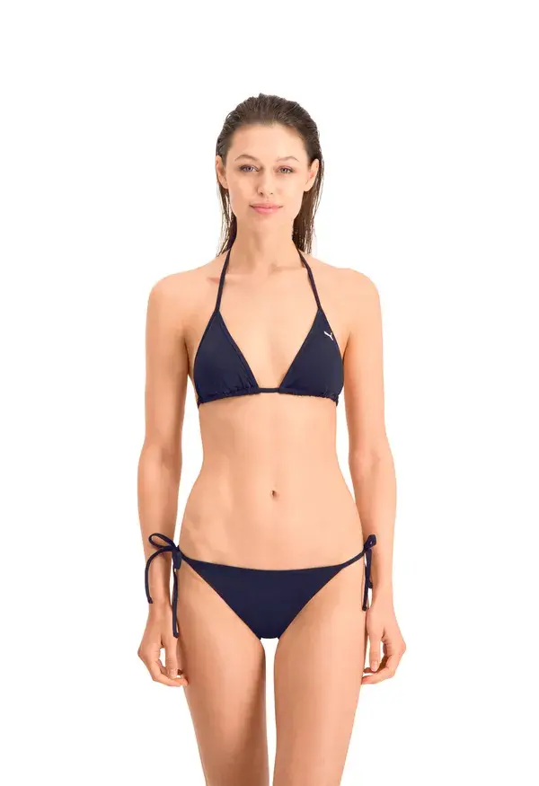 Triangel - Dames - Bikinitopje
