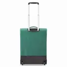 Roncato Lite Neon koffer / 42 L