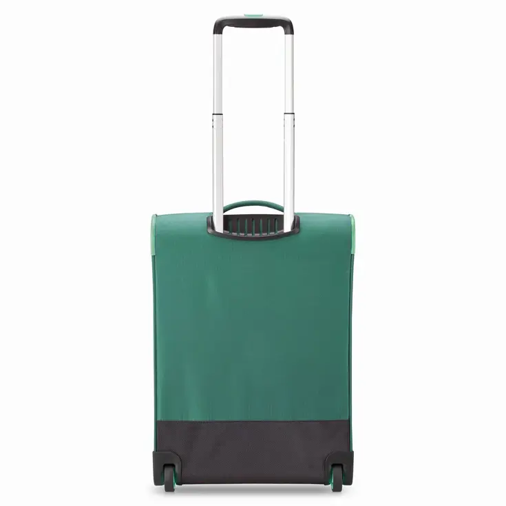 Roncato Lite Neon koffer / 42 L
