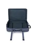 Kipling Aviana M blue lover