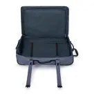 Kipling Aviana M blue lover