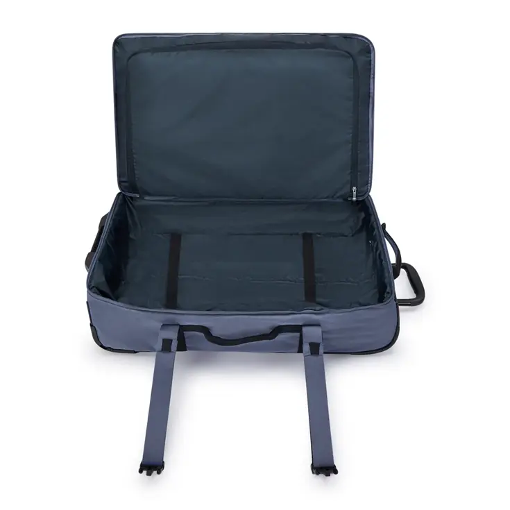 Kipling Aviana M blue lover